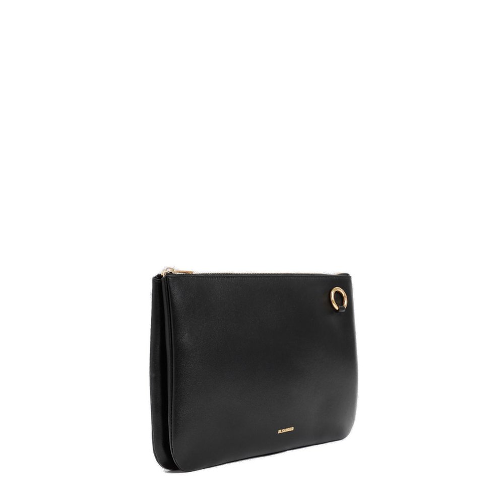 JIL SANDER ハルイヤリンク 39900J12016 713 楽天市場】ジルサンダー ショルダーバッグ リンク ブラック