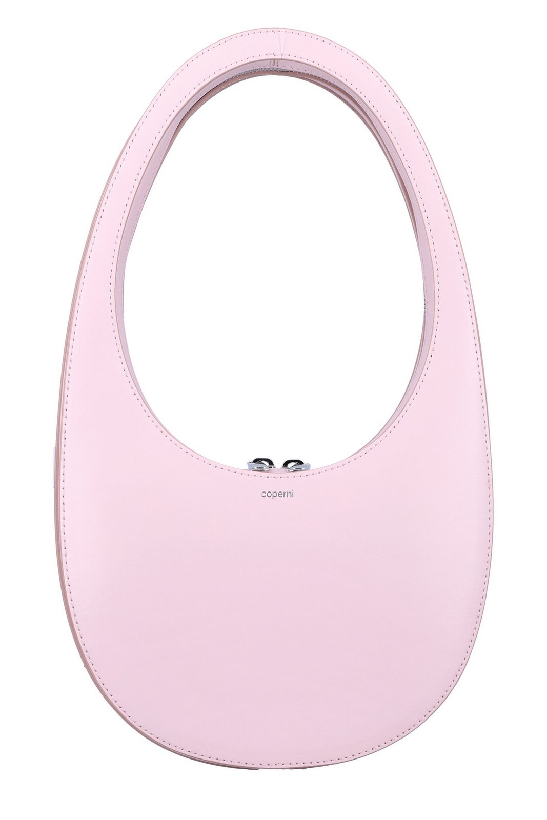 Coperni Swipe Bag