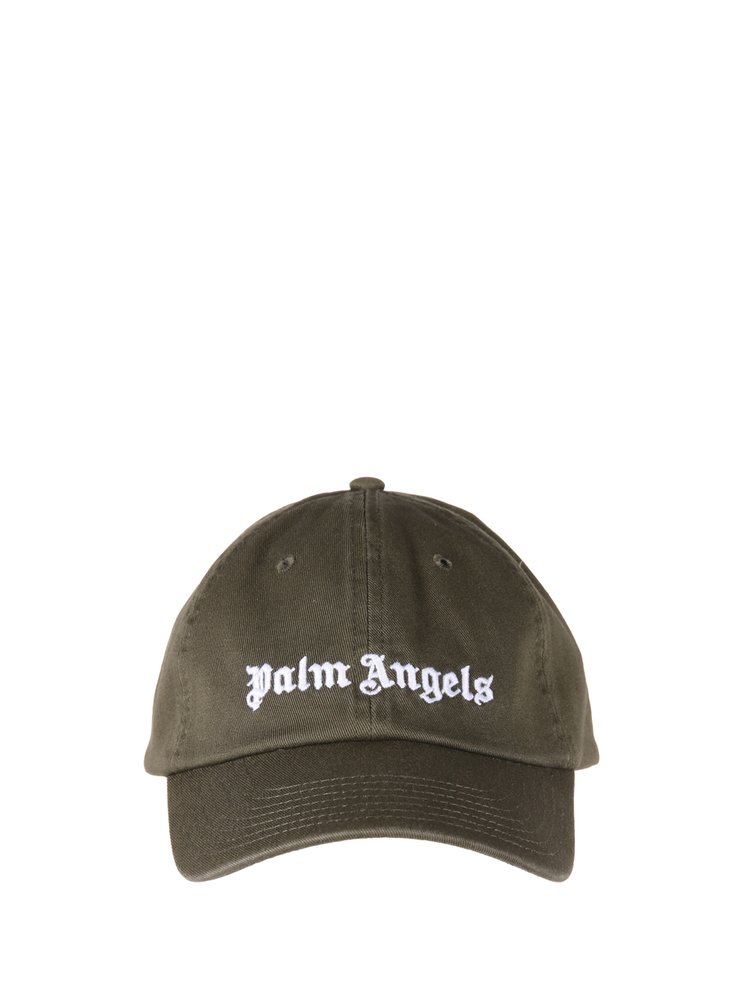 PALM ANGELS Hats for Men | ModeSens