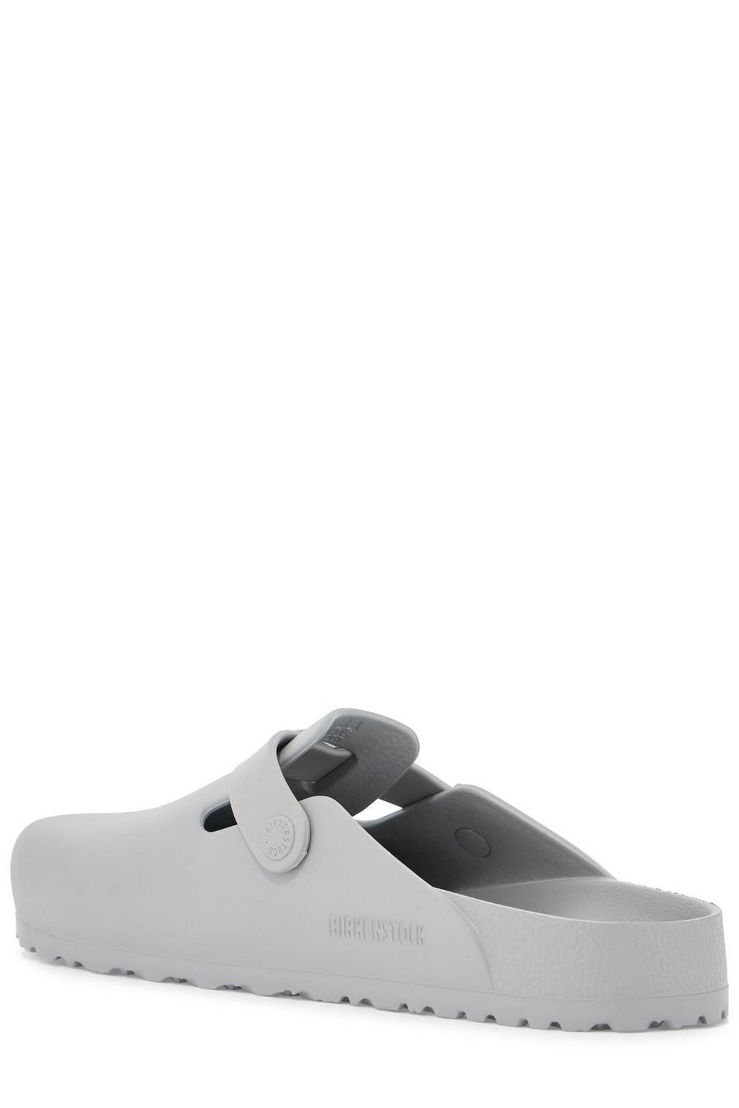 Birkenstock Boston Essentials Clogs