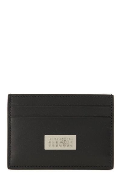 mm6-maison-margiela-numeric-card-holder-959519649