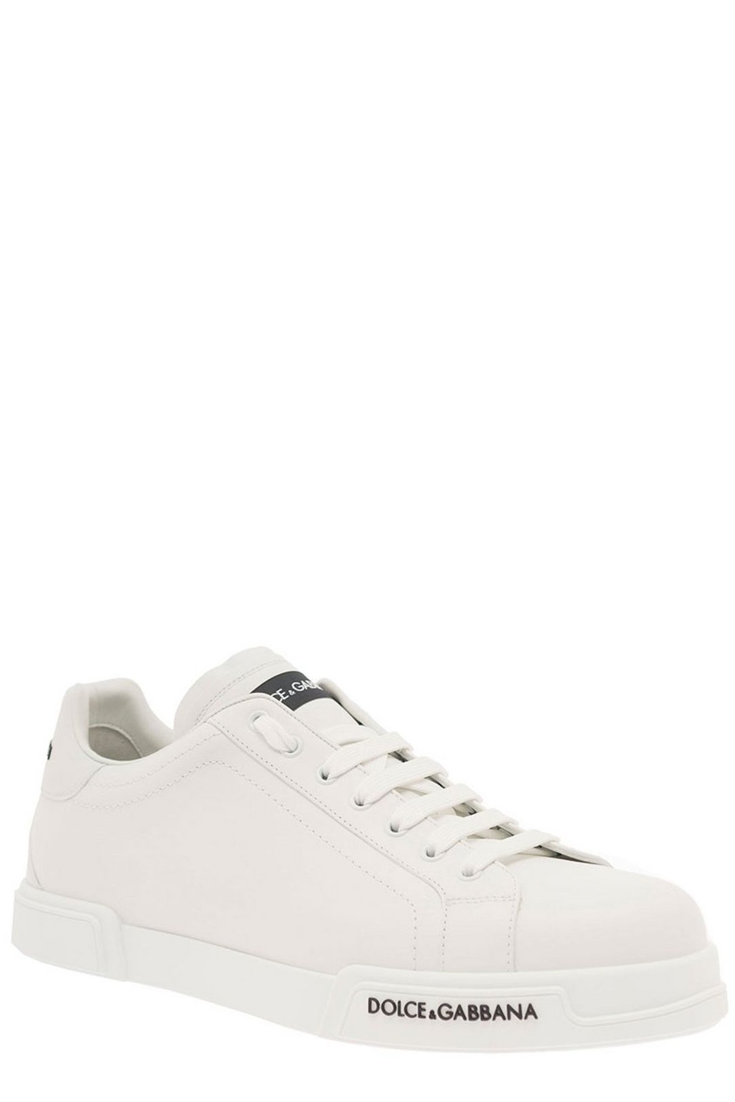 dolce gabbana dna sneakers