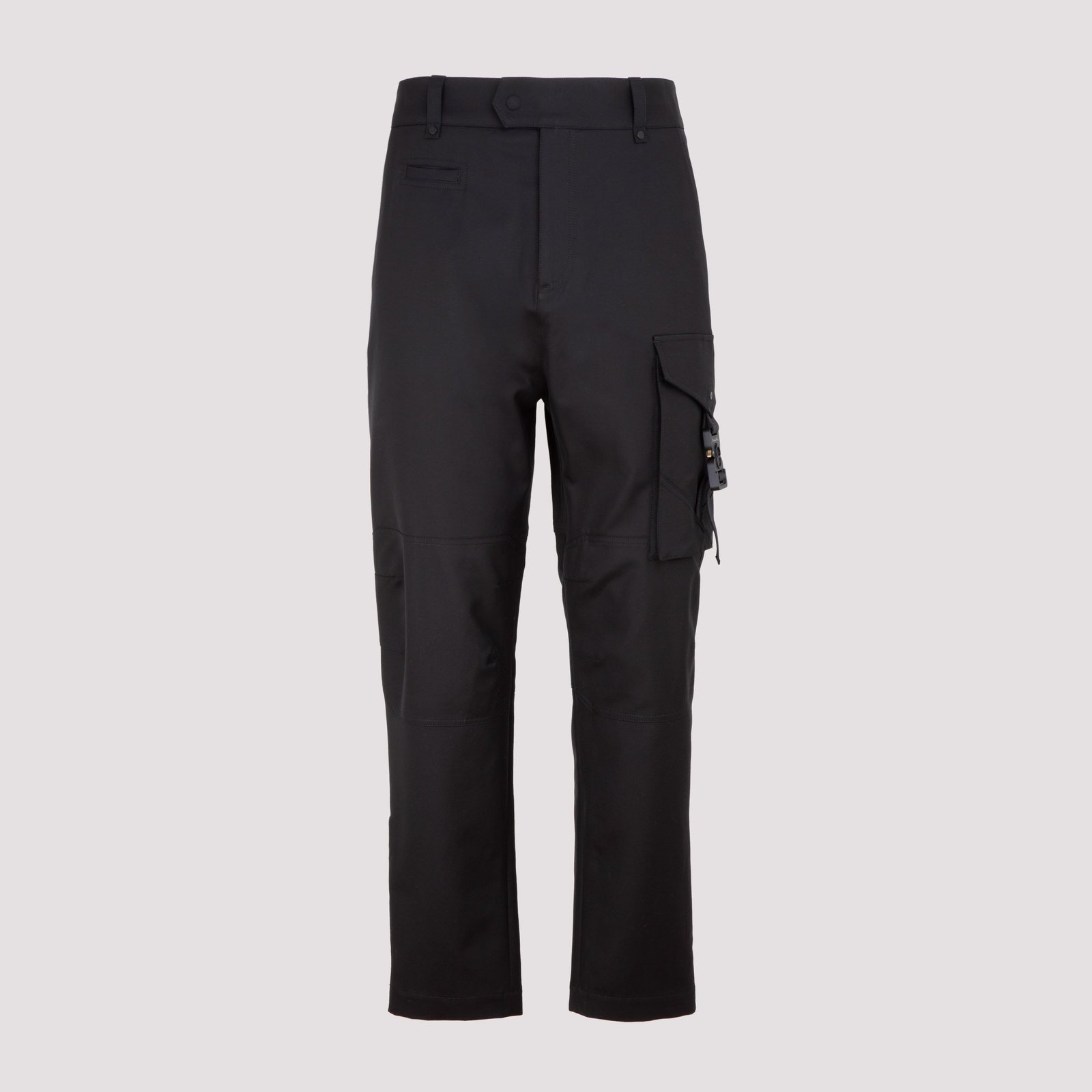 cettire dior homme