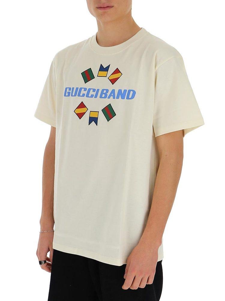 GUCCI 7200L 純正ベルト 大人気カラー　GOLD&Green 1円スタート】【箱付き・訳あり品】GUCCI グッチ 7200L GP×革