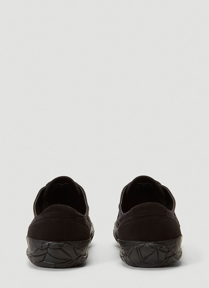 Issey Miyake Men NY Sneakers – Cettire