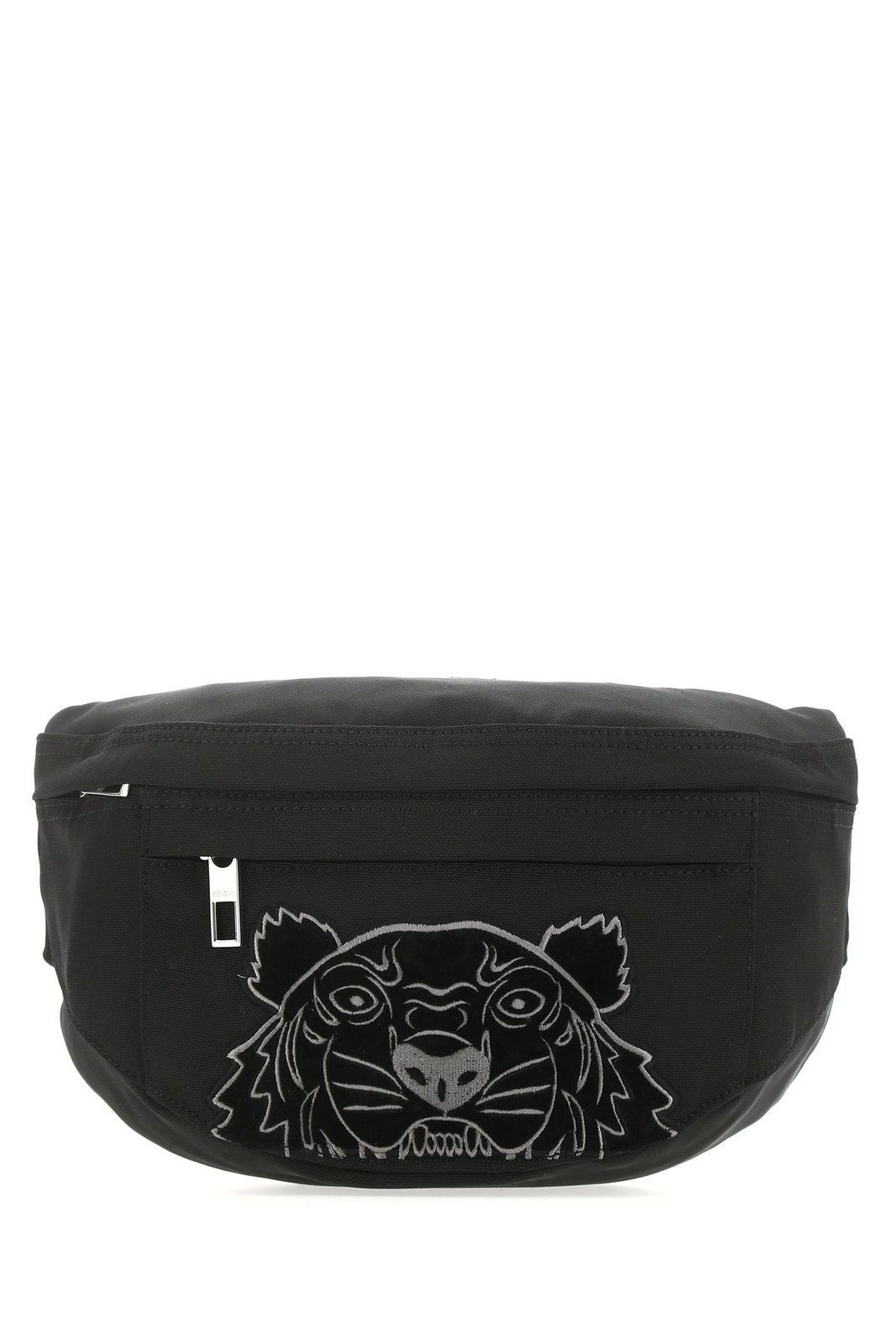Kenzo Kampus Tiger Belt Bag – Cettire
