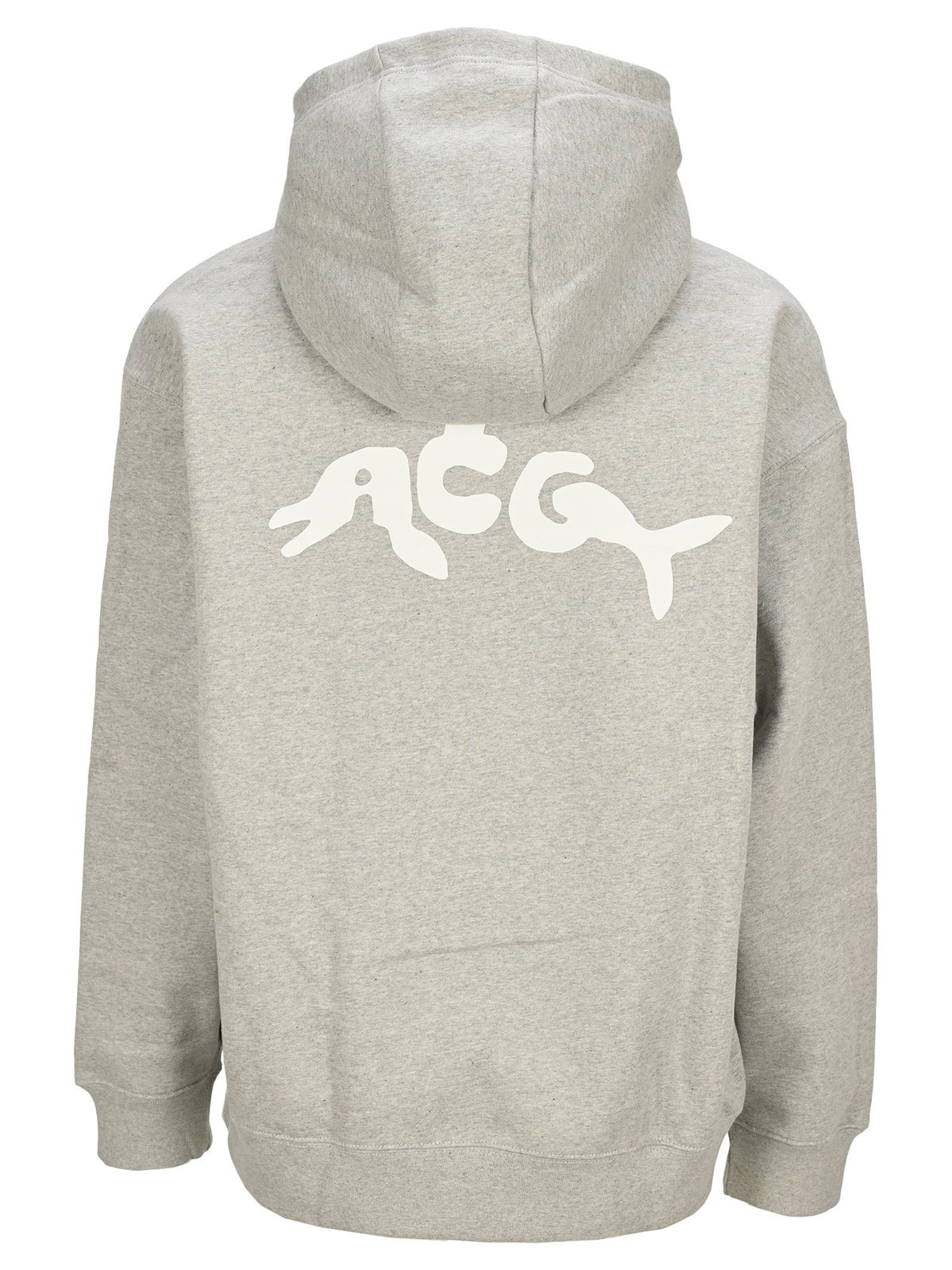acg dolphin hoodie