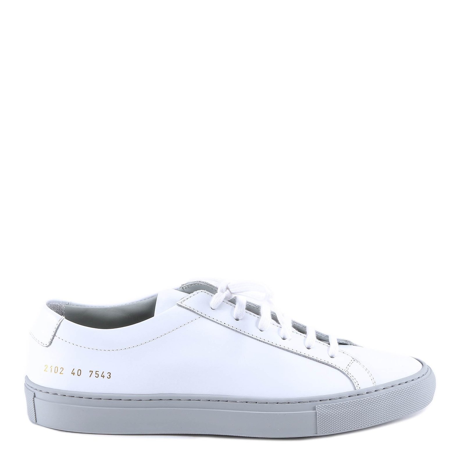 common projects 7543