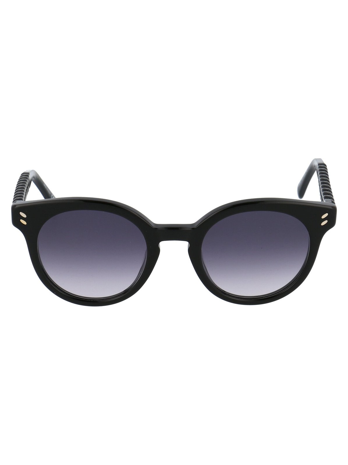 STELLA MCCARTNEY キャットアイフレムサンクラス SC0234S 001 Stella McCartney SC0024O Eyeglasses | FREE Shipping
