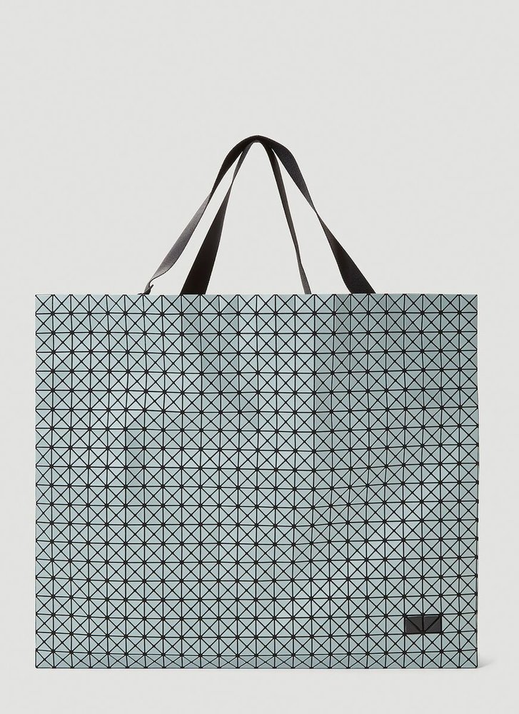 BAO BAO ISSEY MIYAKE CART トートバッグ org.jpg
