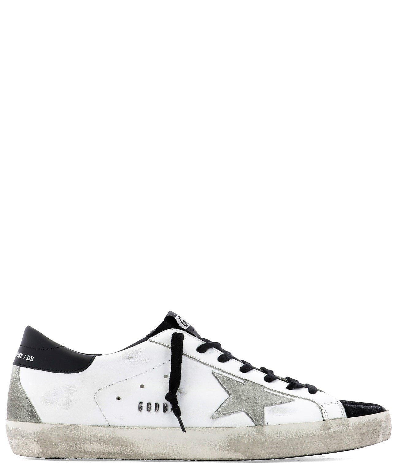 golden goose sneakers cettire