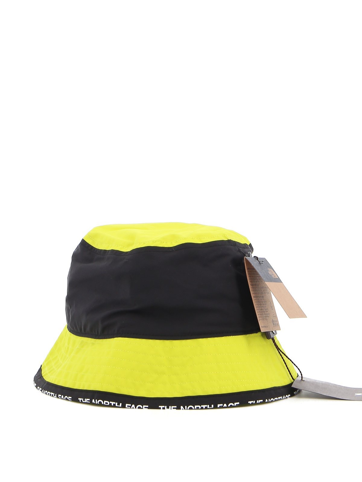 The North Face Cypress Bucket Hat – Cettire