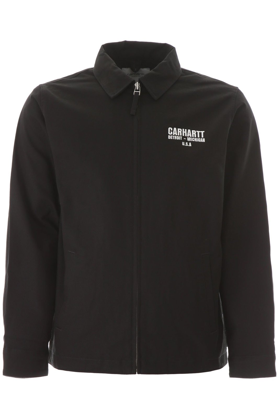 Carhartt WIP Freeway Jacket – Cettire