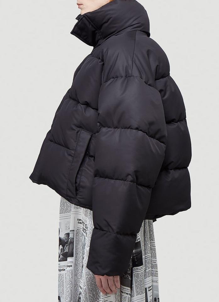 BALENCIAGAバレンシアガ BB0218O BALENCIAGA】3XL スキー・スニーカー (BALENCIAGA/スニーカー