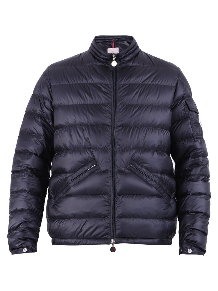 moncler men sale