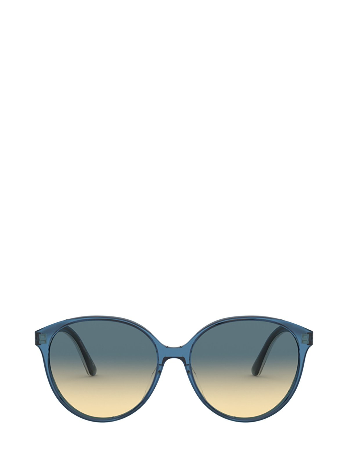 Oliver Peoples X The Row Brooktree Sunglasses – Cettire