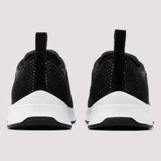 dior b25 low top sneaker