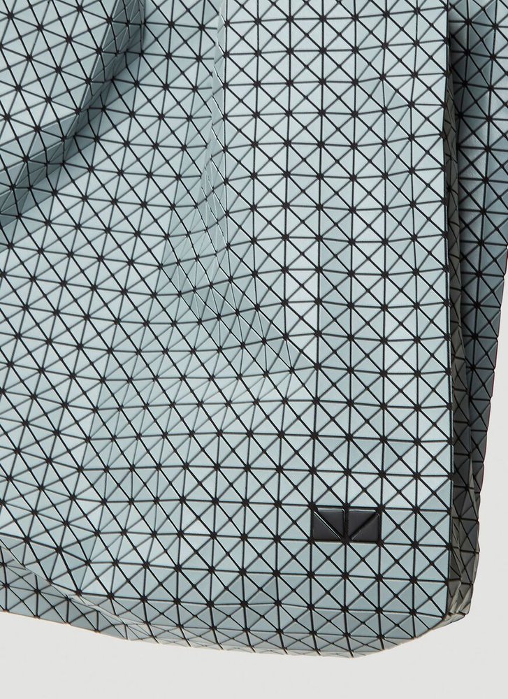 バッグ BAO BAO ISSEY MIYAKE CART Bao Bao Issey Miyake Cart Tote Bag – Cettire