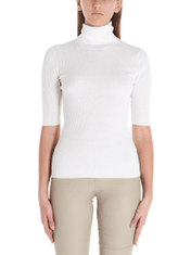 Theory Leenda Turtleneck Sweater – Cettire