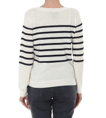 A.P.C. Cordelia Sweater – Cettire