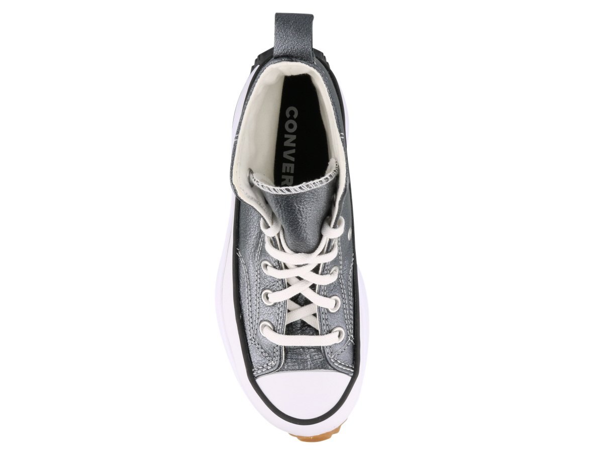 converse 169241c