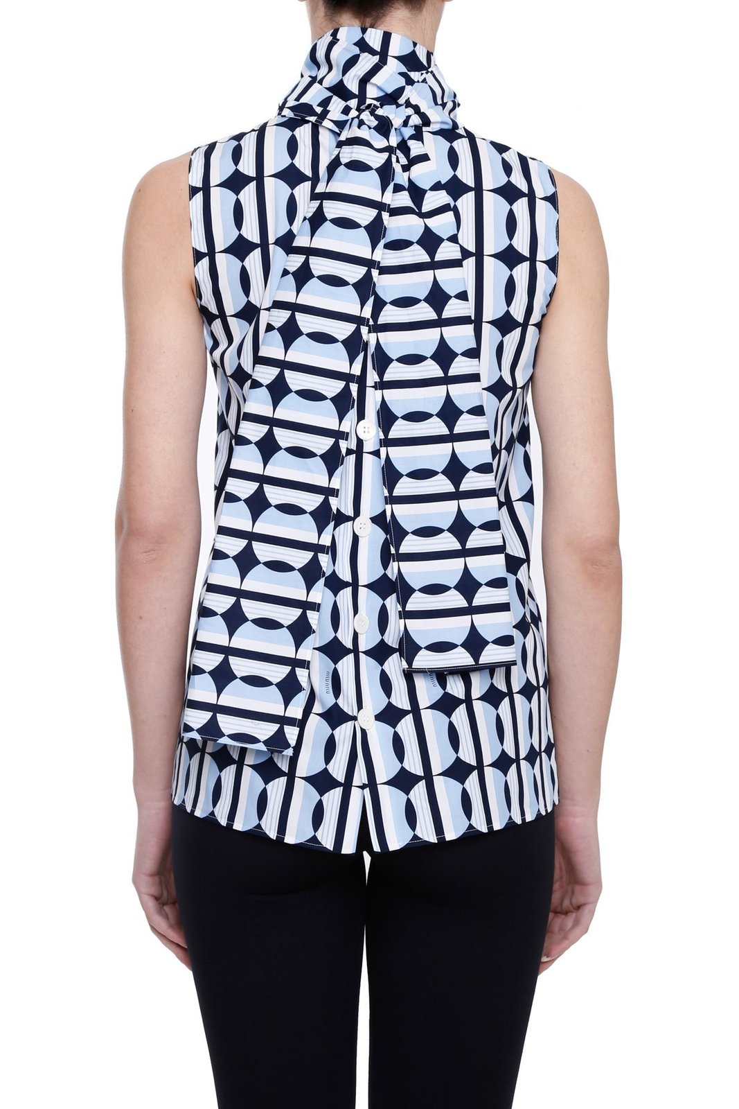 のあ 5つの機能付】袖シフォンゆるTシャツ - ベルーナ【公式】