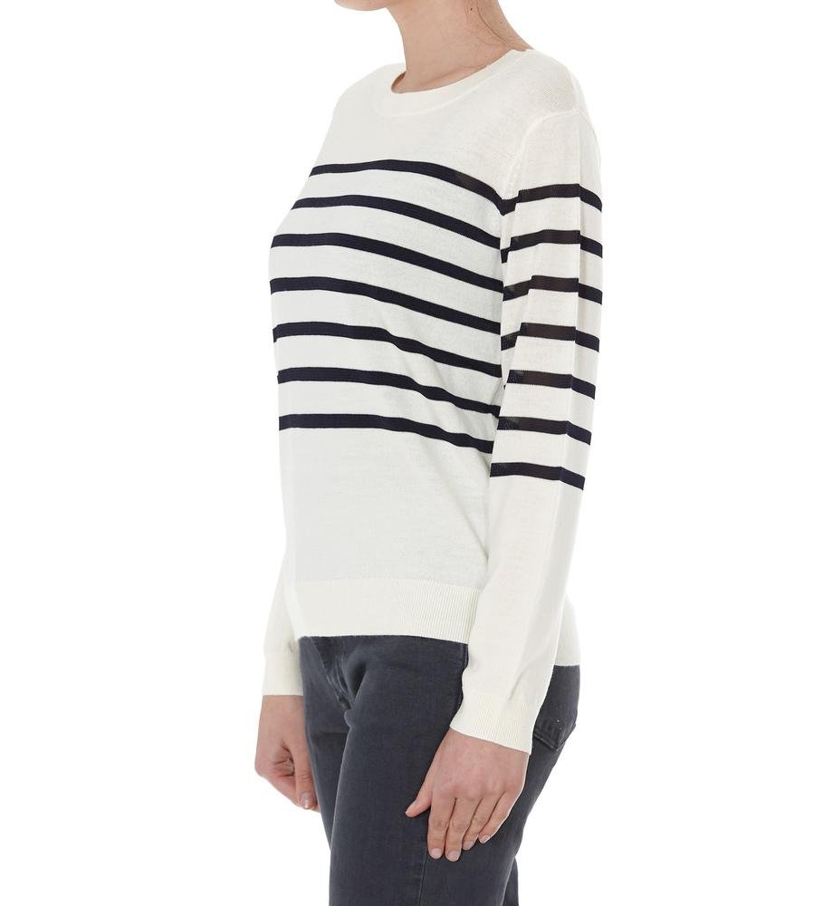 A.P.C. Cordelia Sweater – Cettire