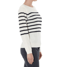 A.P.C. Cordelia Sweater – Cettire