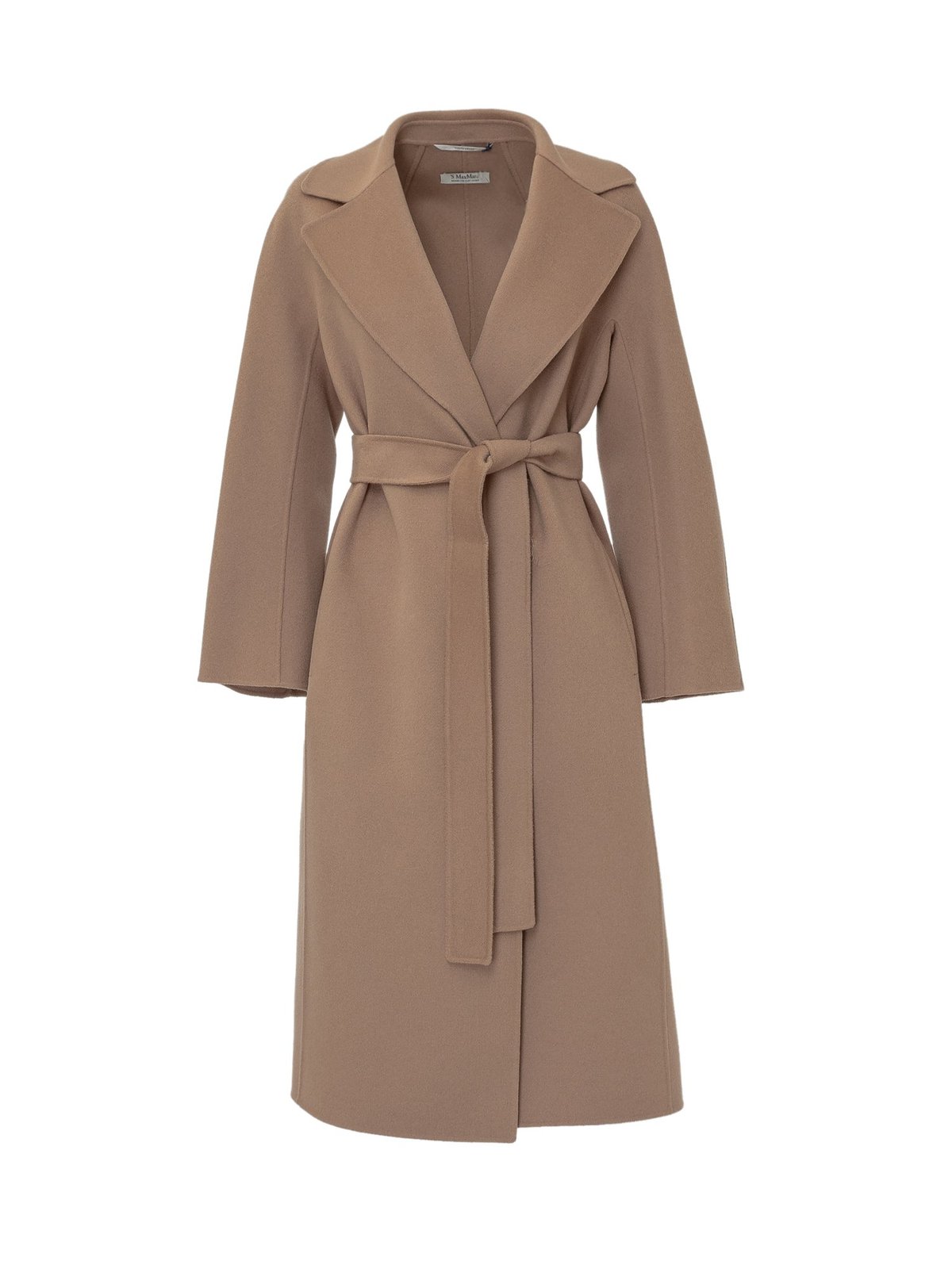 s max mara aria
