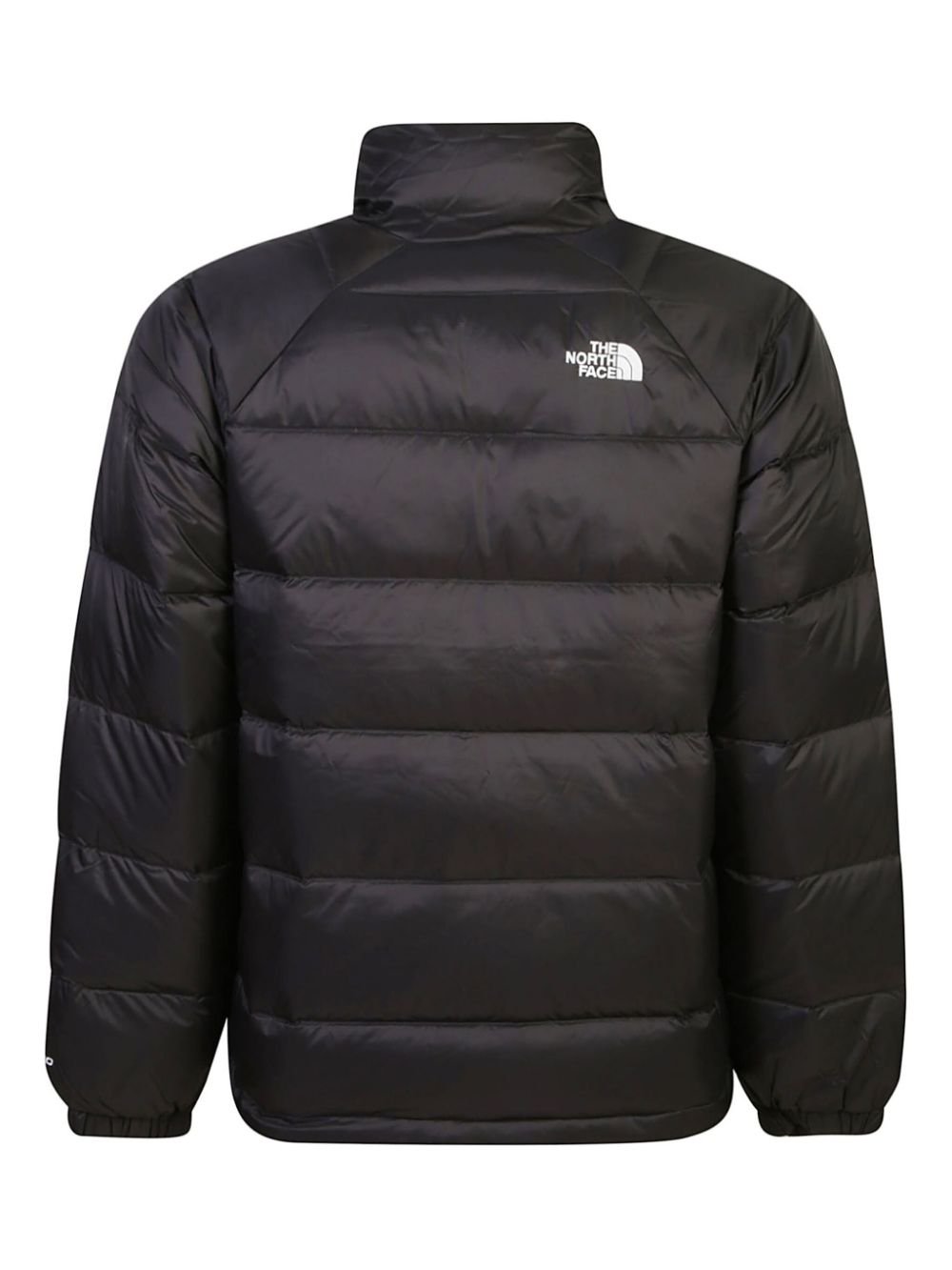 The North Face Hydrenalite Down Parka main image 0