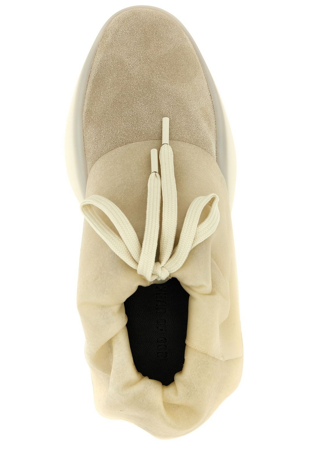Fear of God Moc Runner Sneakers