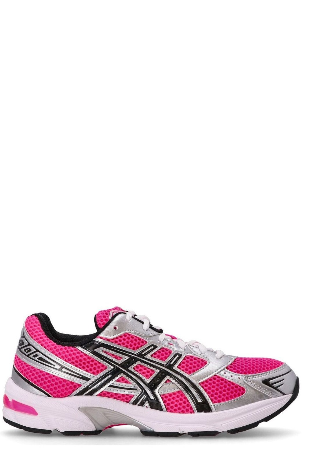 Asics GEL-1130 Lace-Up Sneakers
