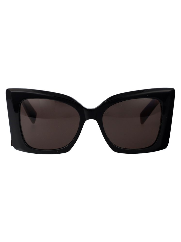 Designer Eyewear Sunglasses Frames Vera Wang Sunglasses Price