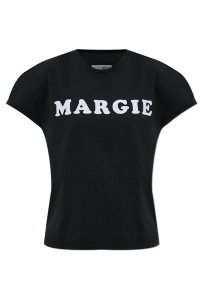 mm6-maison-margiela-margie-logo-t-shirt-963673343