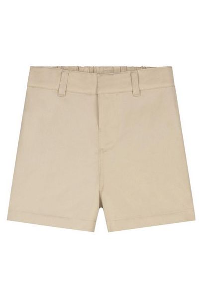 3.1 Phillip Lim - Carven カルベン スエット CARVEN - カルベン スウェットの通販 by ステラ｜カルヴェンなら