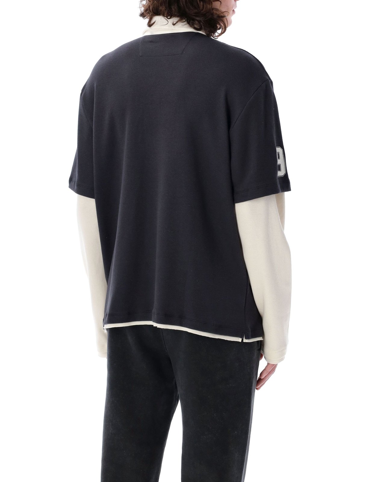 171823ed394adfb8629a4de5f34579