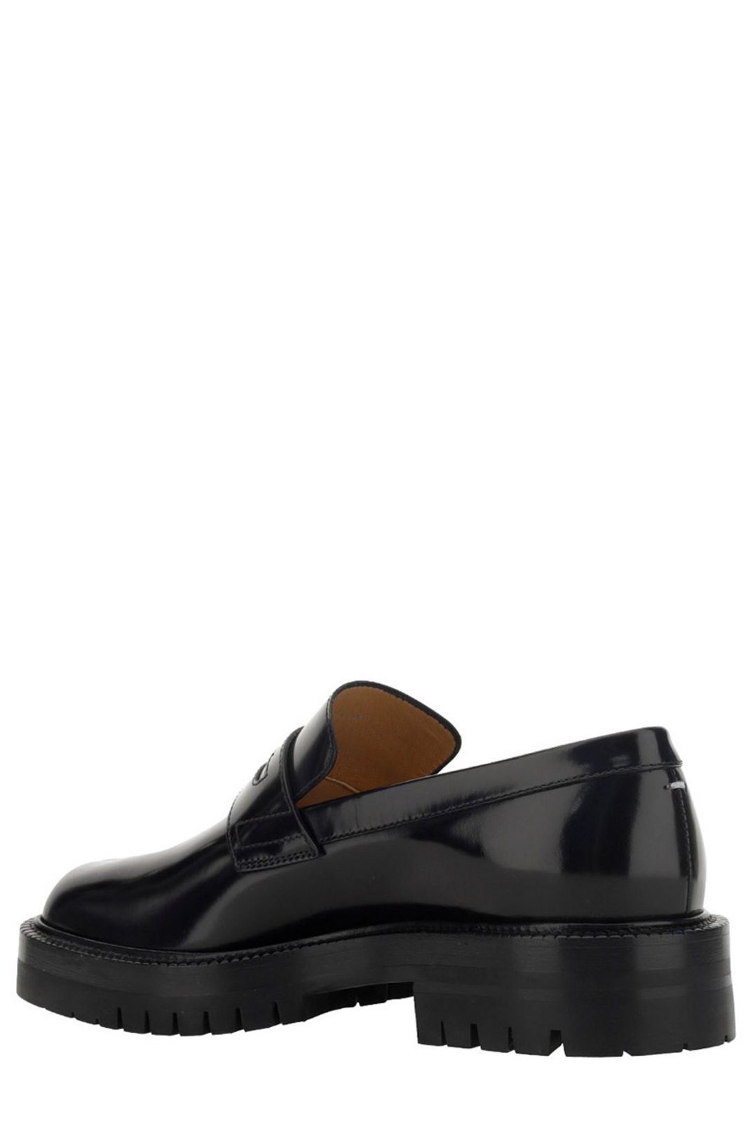 Maison Margiela Tabi Loafers