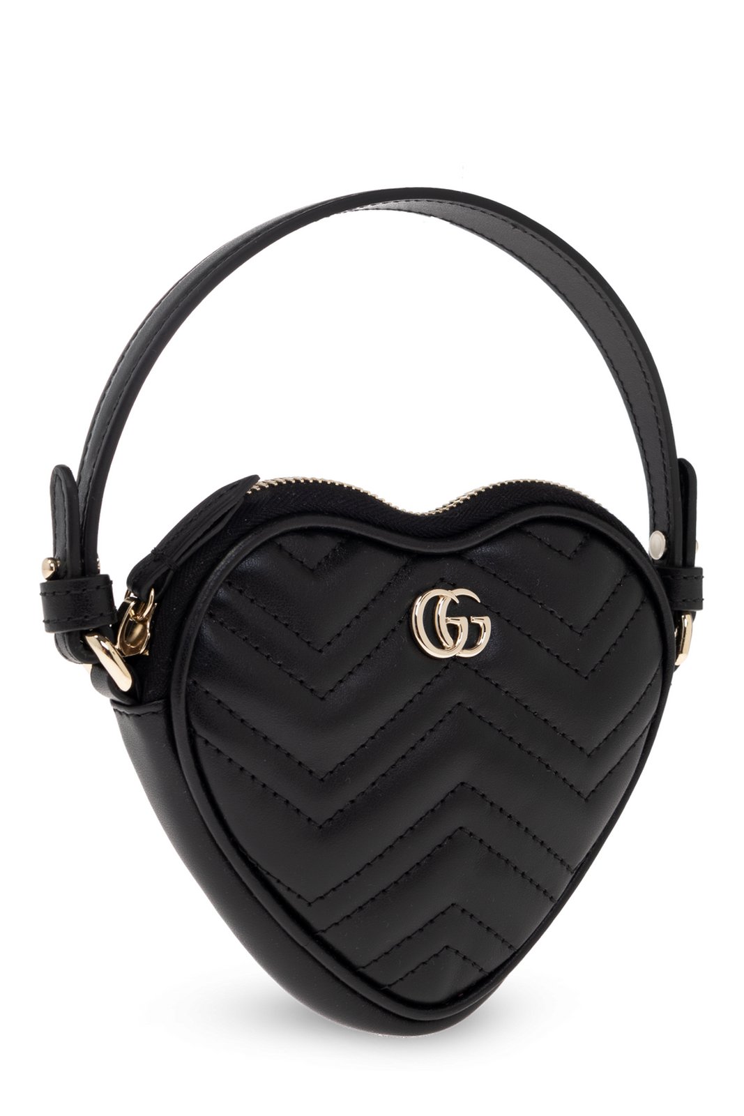 Gucci GG Marmont Mini Bag