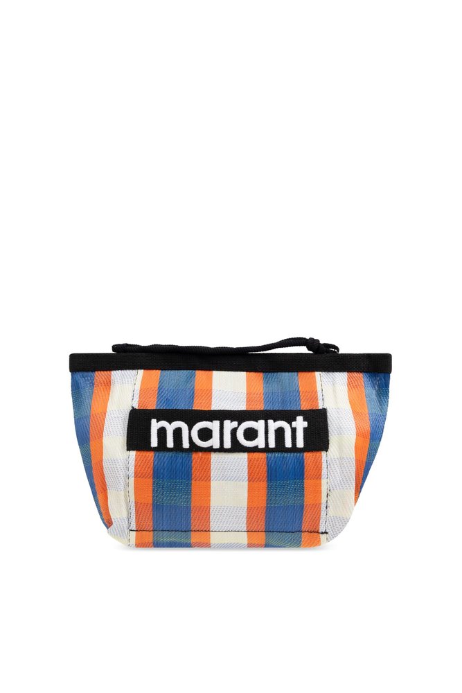 ISABEL MARANT ロコハッチストレトレックシンス 【関税込】 176bd2ce01ec51b9f8ff4790e10ab7