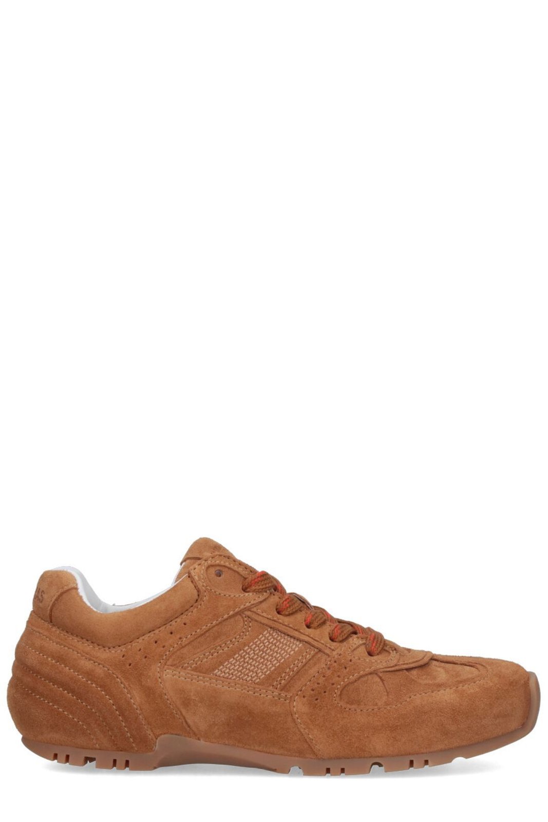 Alohas Tb.56 Low-Top Sneakers
