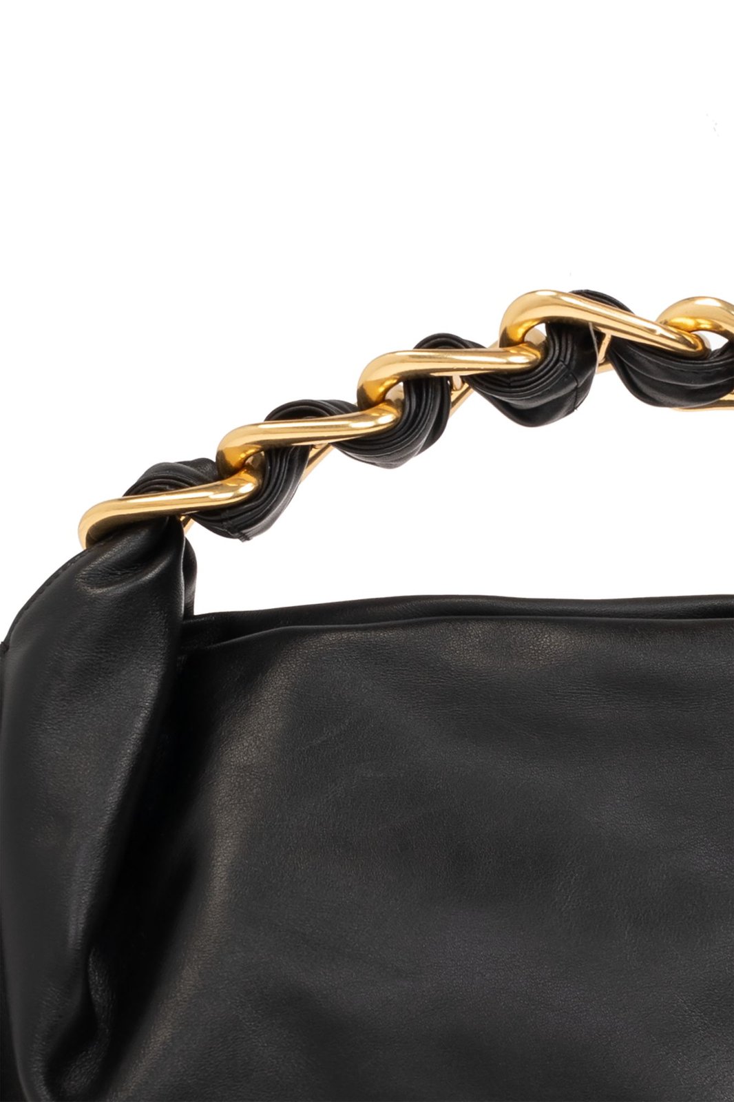 Burberry HAND BAG (8088984 A1189)