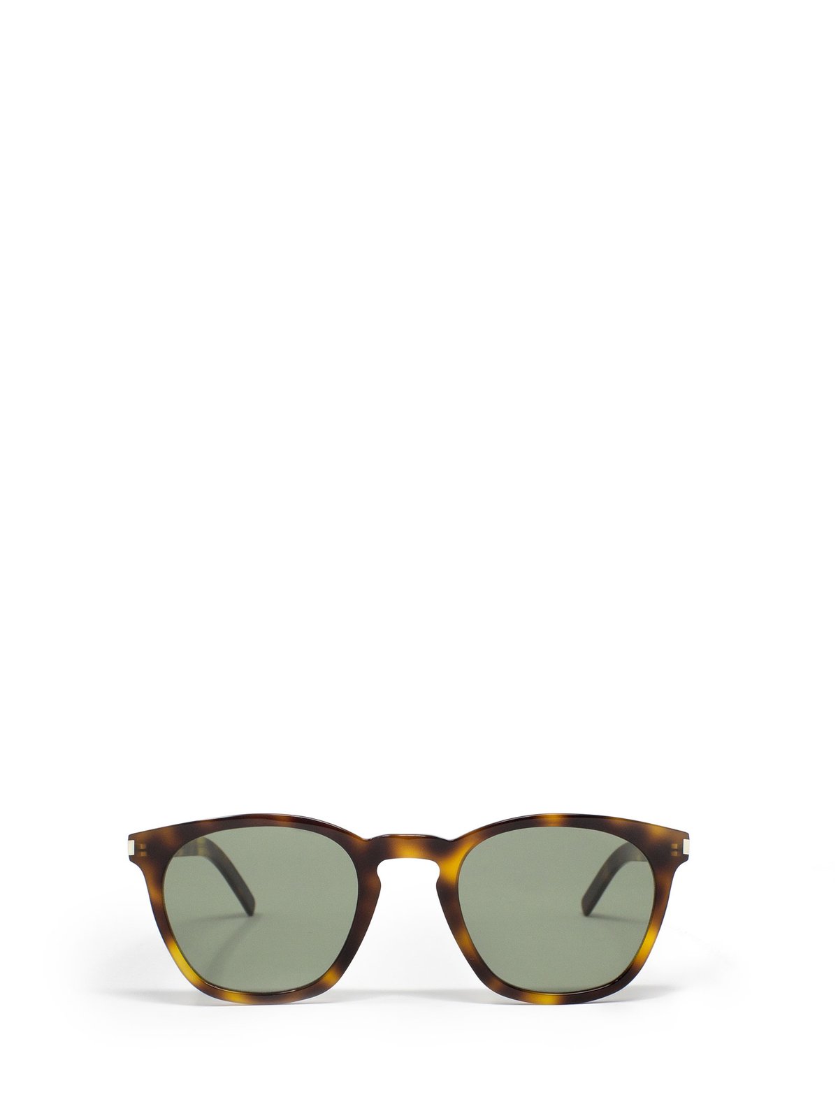 Saint Laurent Eyewear Wellington Sunglasses