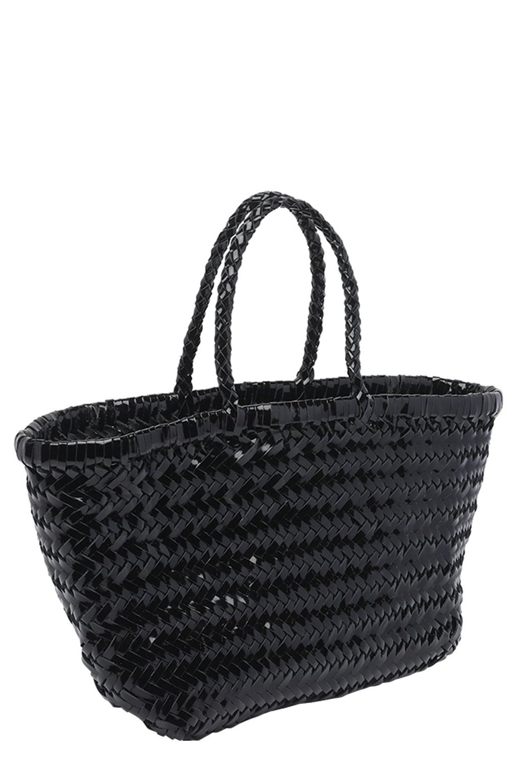 Dragon Diffusion Triple Jump Small Bag