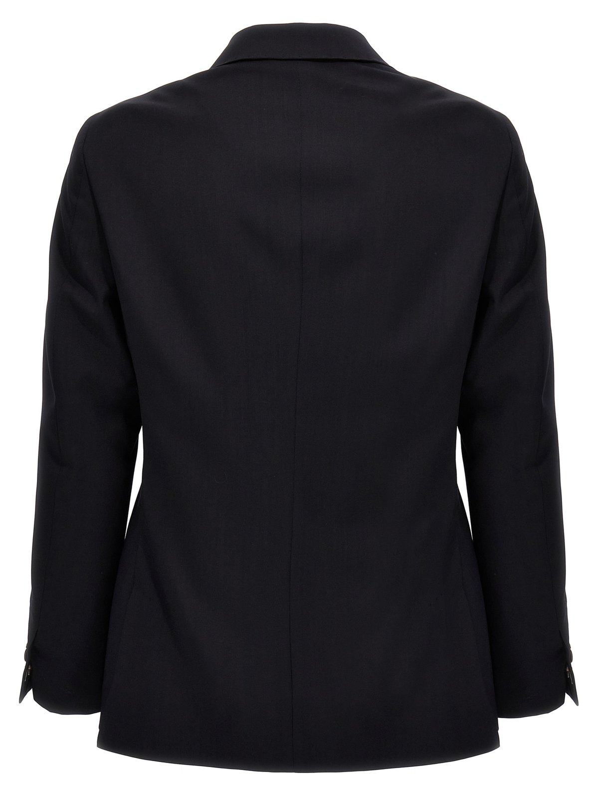 オーバーオール Maurizio Miri 'Kery Arold' outfit (KERYAROLD97605001 8318) Maurizio Miri Kery Arold Two-Piece Suit – Cettire