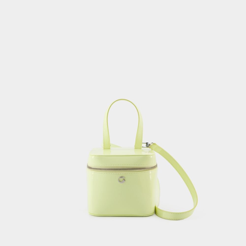 COPERNI｜TOTEBAGS (COPBA40405) 26182873_56473645_600.jpg