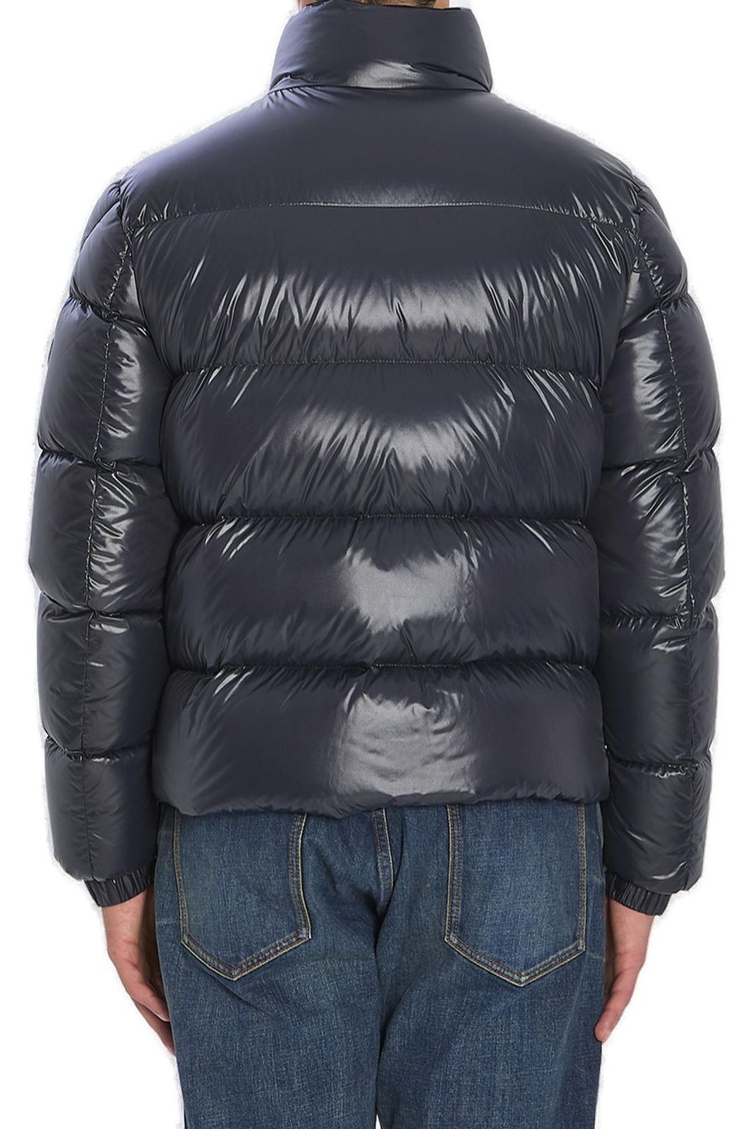 Moncler Tripiti Puffer Jacket