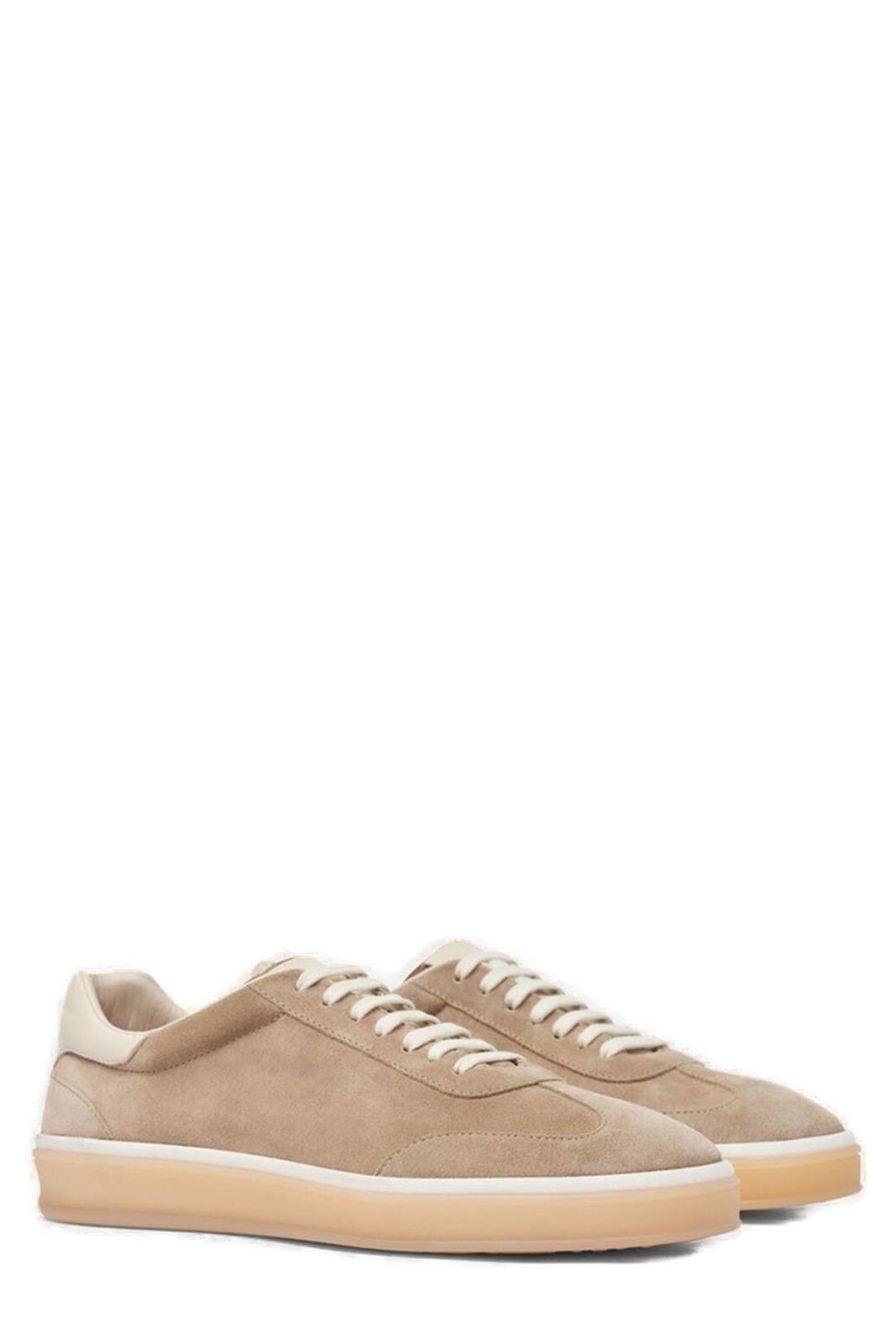 Scarosso Mattia Sneakers