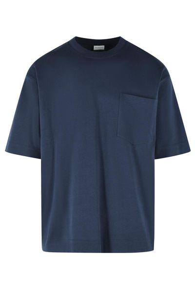 dries-van-noten-short-sleeved-t-shirt-960427969