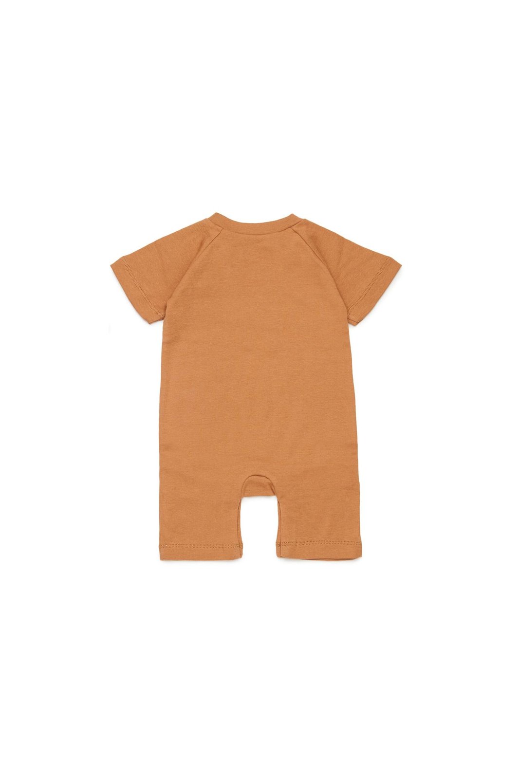 Marni Kids Logo Printed Short-Sleeved Baby Set