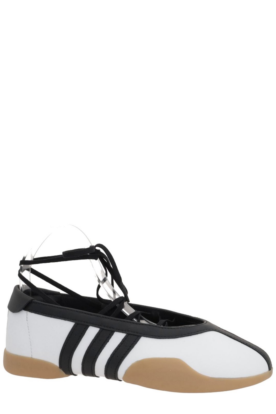 Adidas Originals Taekwondo Mei Ballets
